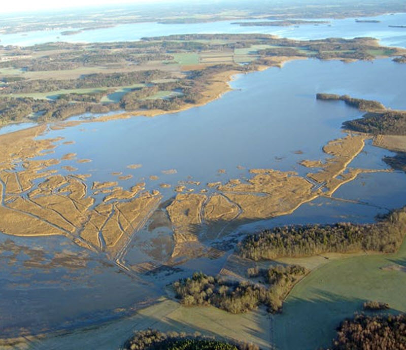 Asköviken